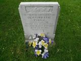 image of grave number 247964
